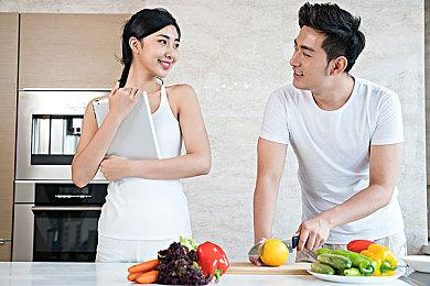 冰岛作曲家为《战地2042》配乐 获得过两届格莱美奖